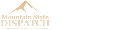 moutainstatedispatch.com