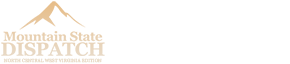 moutainstatedispatch.com
